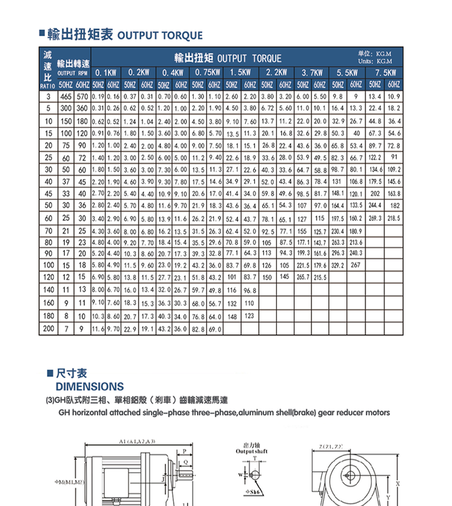 ADDKA中型網(wǎng)站_06.jpg ADDKA中型網(wǎng)站_06.jpg