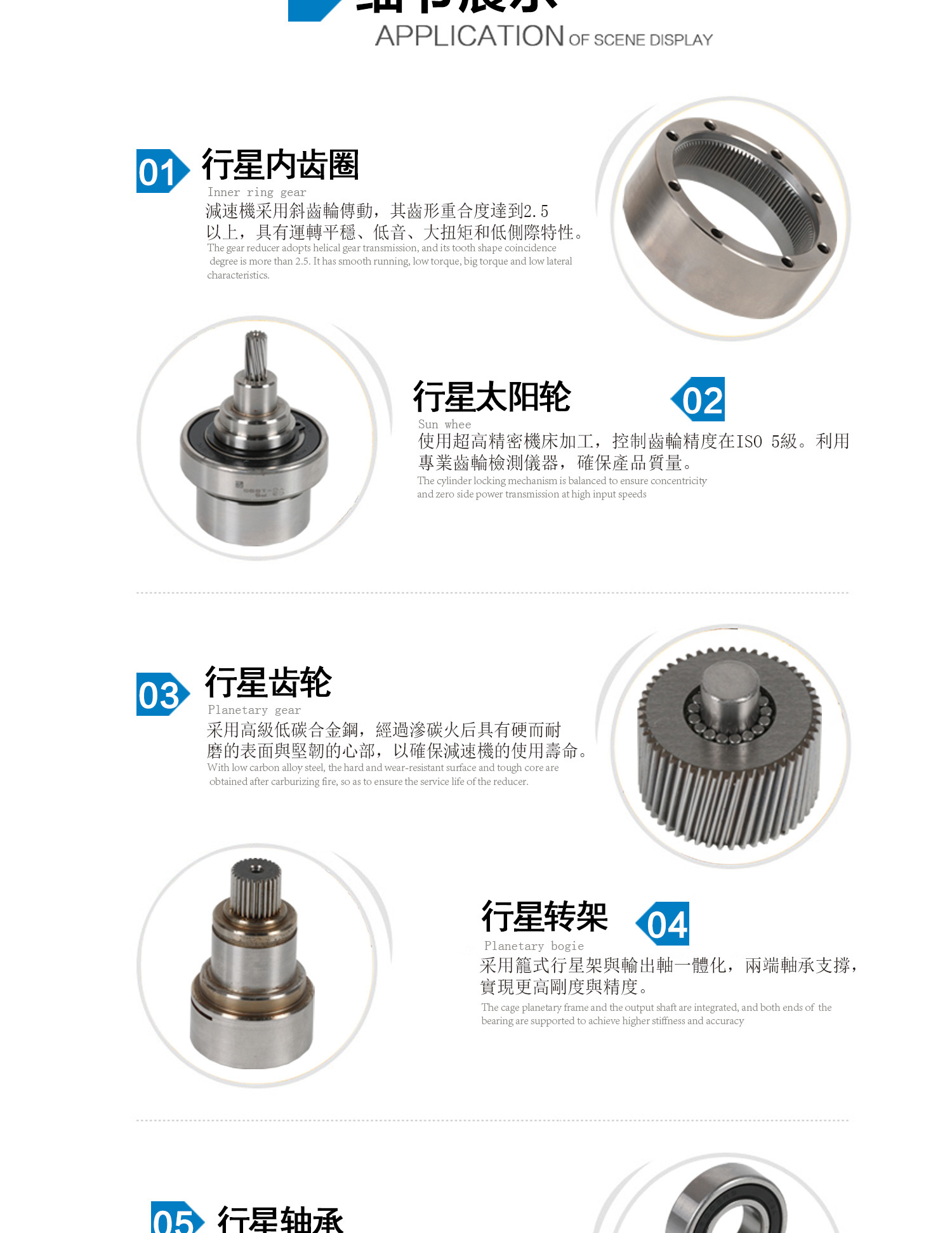 ADDKA行星減速機(jī).jpg ADDKA行星減速機(jī).jpg