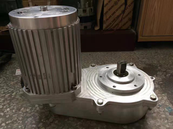 定制減速電機(jī)