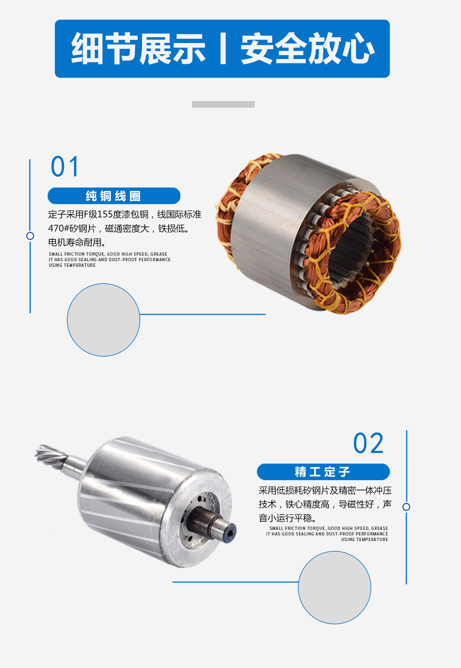 ADDKA直流電機(jī).jpg ADDKA直流電機(jī).jpg