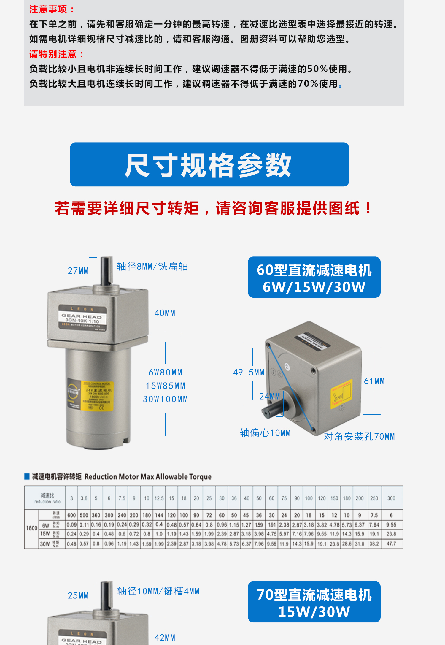 ADDKA直流電機(jī).jpg ADDKA直流電機(jī).jpg