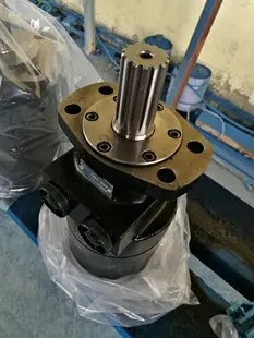 非標(biāo)電機(jī)