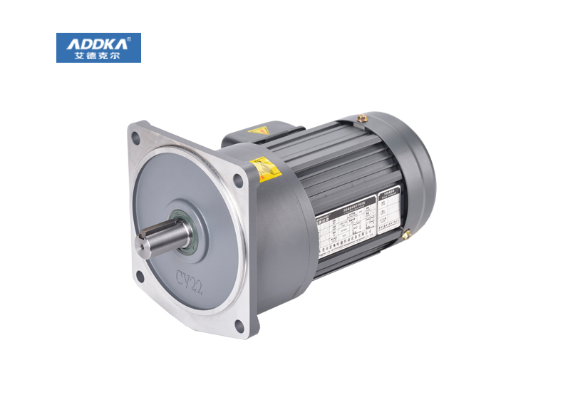 減速微電機(jī)