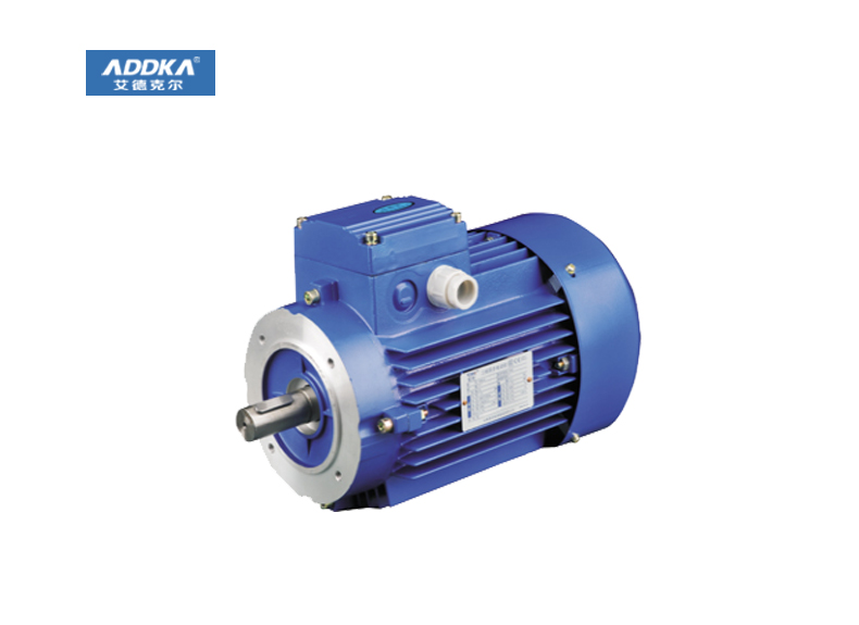 使用永磁減速電機(jī)的注意事項(xiàng)：