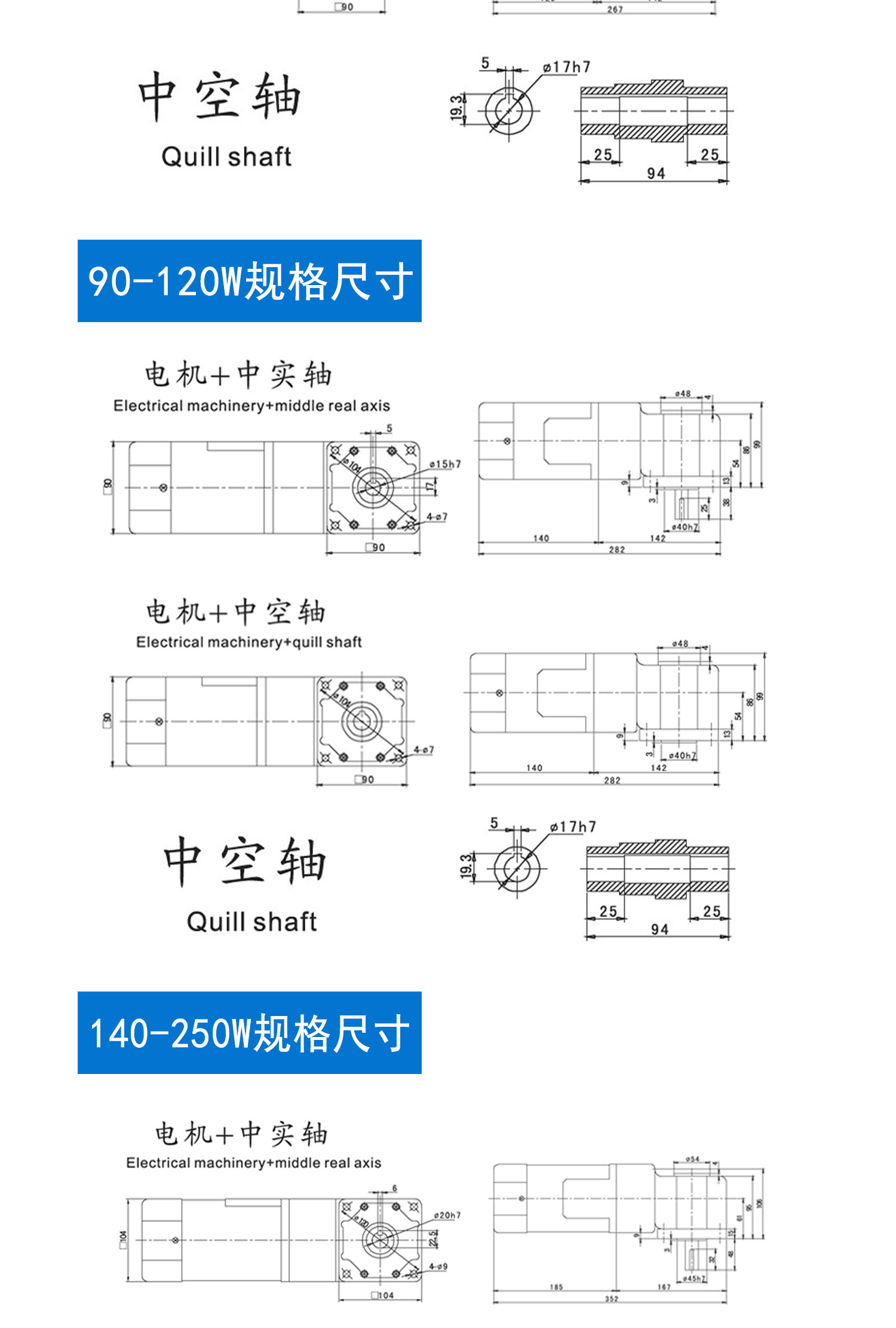 ADDKA減速電機(jī).jpg