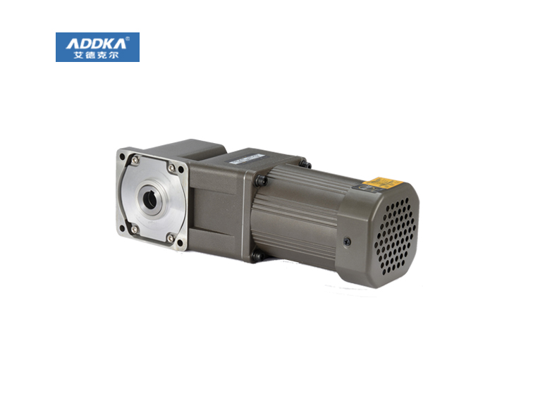 減速電機(jī)應(yīng)用的特點(diǎn)