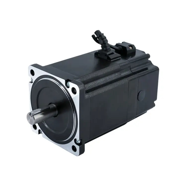 工機(jī)器人核心零部件之安川伺服電機(jī)減速機(jī)