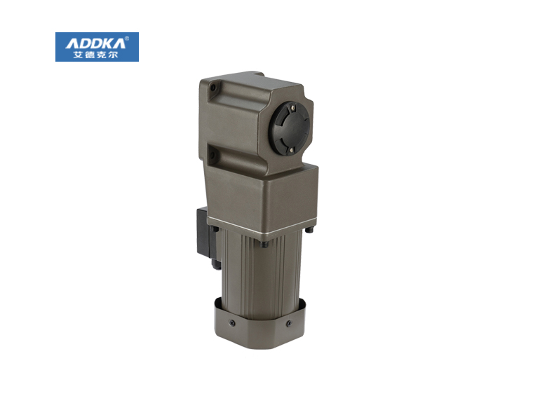 椿本減速電機與振動電機的區(qū)別？