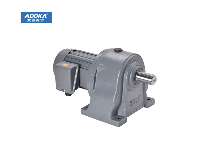 減速電機(jī)工廠——從減速電機(jī)的概念講述減速電機(jī)功能