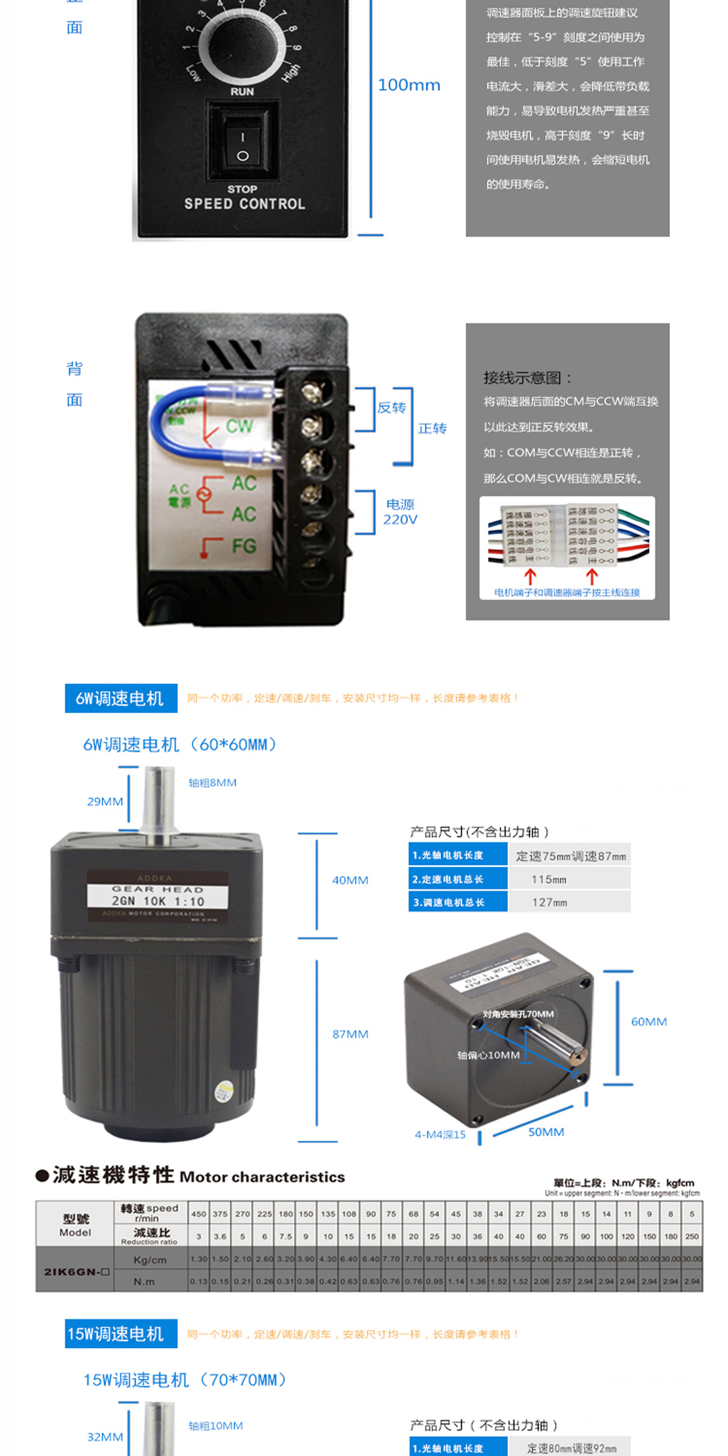 ADDKA微型_04.jpg ADDKA微型_04.jpg