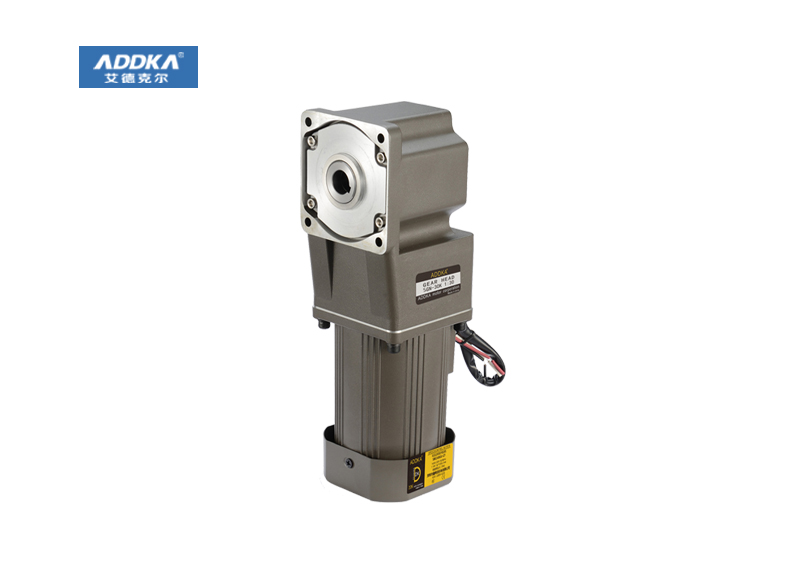 正反轉(zhuǎn)減速電機(jī)