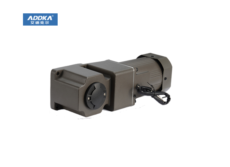 江特電機(jī)控制器
