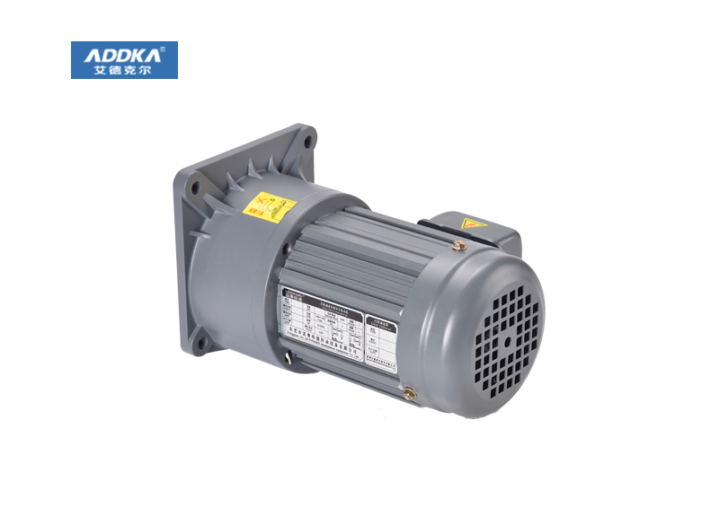 柴油發(fā)電機(jī)