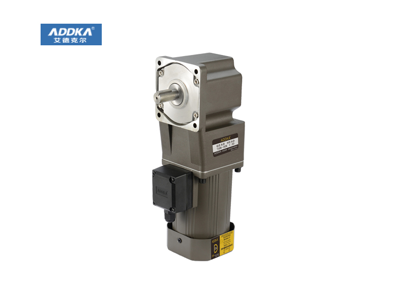 電機(jī)學(xué)