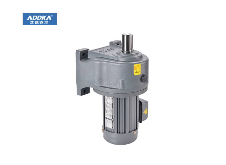 汽車發(fā)電機(jī)
