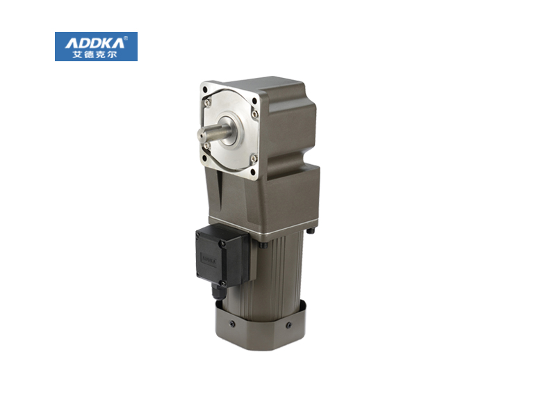 湘潭電機(jī)廠質(zhì)量控制標(biāo)準(zhǔn)：確保卓越品質(zhì)的關(guān)鍵