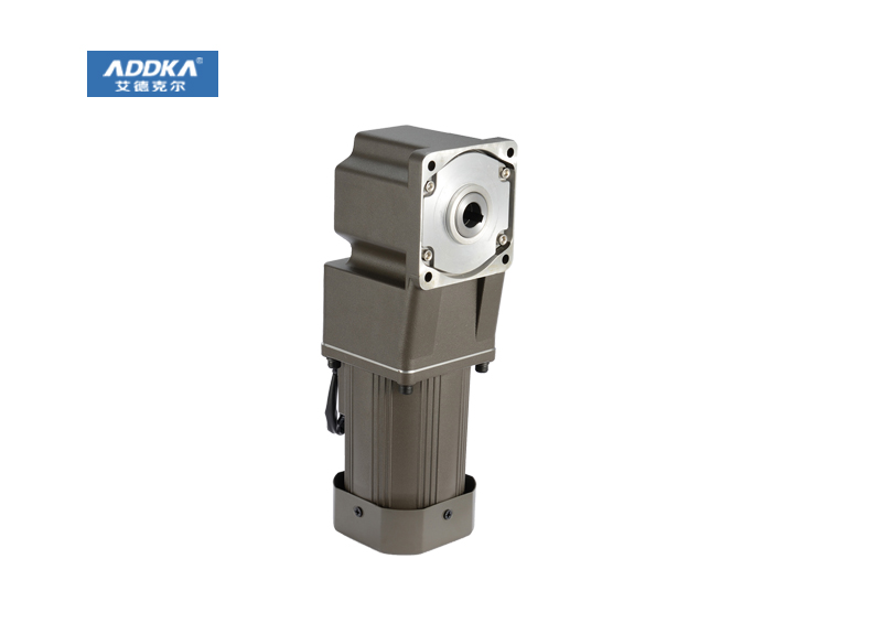 泰興減速機(jī)維修指南：如何正確進(jìn)行泰興減速機(jī)的維修和保養(yǎng)？