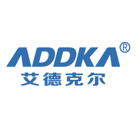 磁通量隨時間變化如何影響噪音