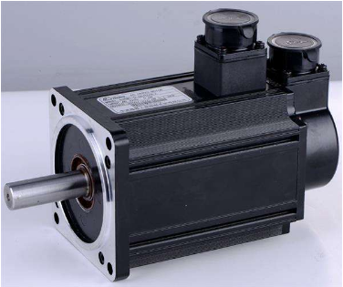 伺服電機(jī)帶減速機(jī)后抖動